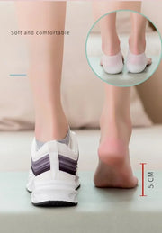 Height Maxxer