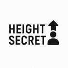 Height Secret